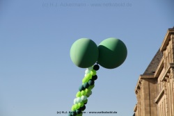 fotografie-19