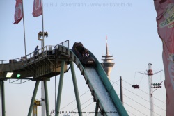 fotografie-2