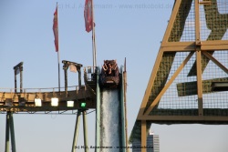 fotografie-5