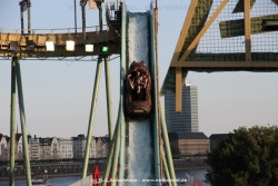 fotografie-6