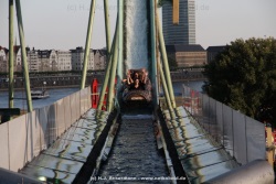 fotografie-8