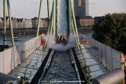 fotografie-9