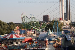 fotografie-19