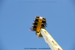 fotografie-68