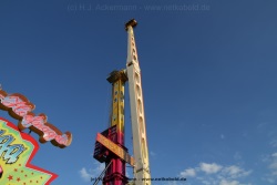 fotografie-69