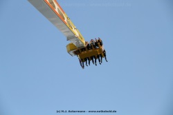 fotografie-74
