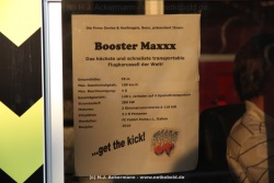 fotografie-76