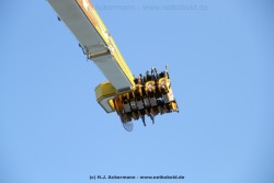 fotografie-80