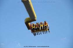 fotografie-81