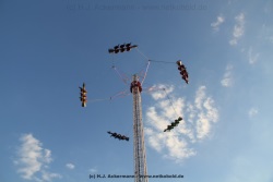 fotografie-101