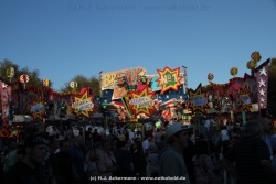 fotografie-103