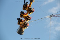 fotografie-109