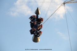 fotografie-127