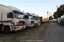 fotografie-128