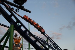 fotografie-140