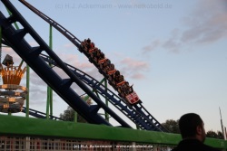 fotografie-141
