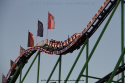 fotografie-144