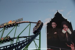 fotografie-147