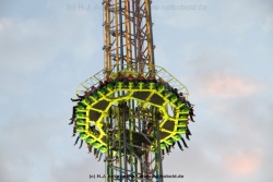 fotografie-160