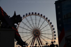 fotografie-162