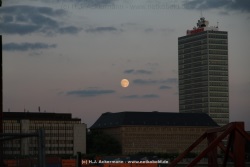 fotografie-164