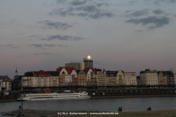 fotografie-165