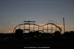 fotografie-169