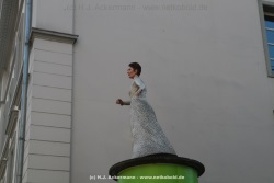 fotografie-9