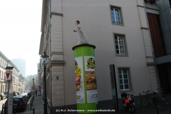 fotografie-10