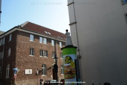 fotografie-11