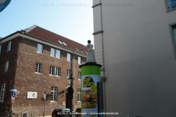 fotografie-12