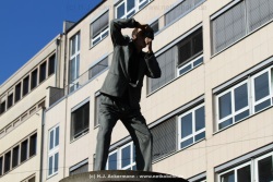 fotografie-1