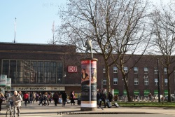 fotografie-6