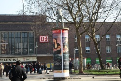 fotografie-7