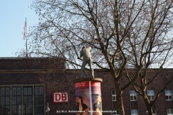 fotografie-8
