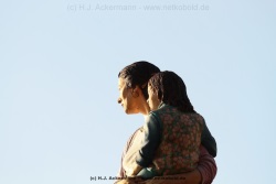 fotografie-15