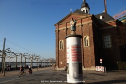 fotografie-20