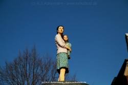 fotografie-21