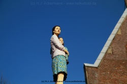 fotografie-22