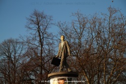 fotografie-2