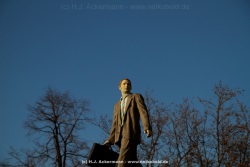 fotografie-4