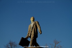fotografie-5
