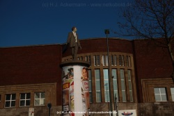 fotografie-8