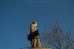 fotografie-12