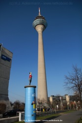 fotografie-2
