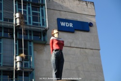fotografie-5