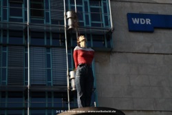 fotografie-6