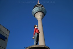 fotografie-8
