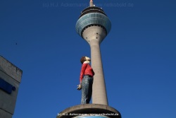 fotografie-9