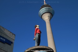 fotografie-10